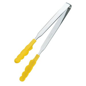   NRۑϔMJ[gOX   [ S250mm ] y HX Xg ze ~[ Ɩp z