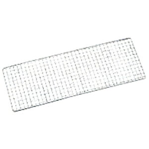   ĒpA~(SN[bL)750^ [ 595 x 185mm ] y HX ~[ Lb` Ɩp z