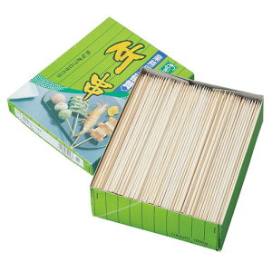   B-114 d1kgl [ S180mm ] y HX ~[ Lb` Ɩp z