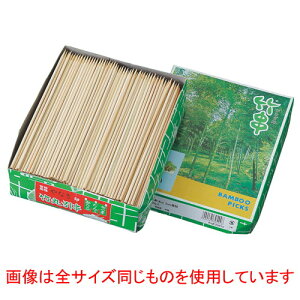   B-501 Ȃ1kgl [ S120mm ] y HX ~[ Lb` Ɩp z