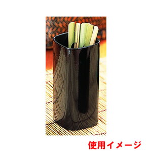   ی^  [ 50 x H105mm ] |   Jc Ă   Lb` 䏊 v[g Mtg j o j JXj ސEj Ƃ ˕ 