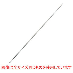   18-8(10{g) 2.0 x 300mm y HX ~[ Lb` Ɩp z