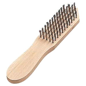   C[uV ^ XeX [ 210 x 40mm ] y HX ~[ Lb` Ɩp z