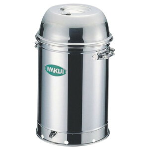 �� �������� ���}���`�I�[�u�� WS-24 [ ��240 x H430mm 2kg ] �y ���H�X �~�[ �L�b�`�� �Ɩ��p �z