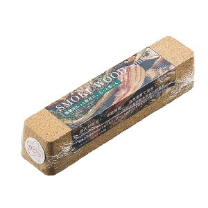   X[NEbh ~j TN [ 35 x 35 x 180mm 100g ] y HX ~[ Lb` Ɩp z