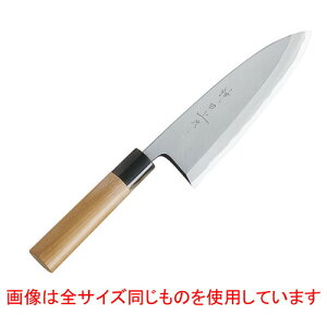   _c on 120mm y HX ~[ aH  Ɩp z