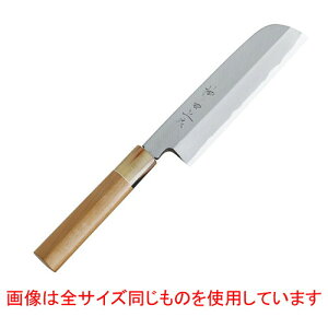   _c `n 225mm y HX ~[ aH  Ɩp z