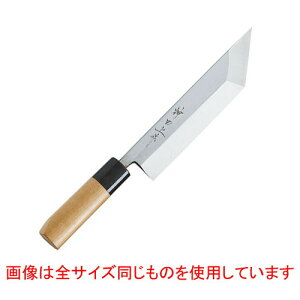   _c ]˗ 165mm y HX ~[ aH  Ɩp z