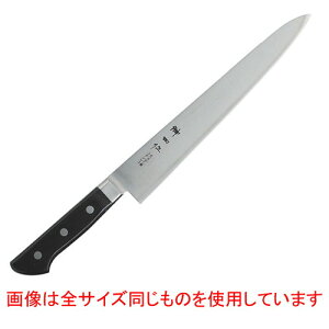   _c V[Y ؈ 27cm y HX ~[ Lb` Ɩp z