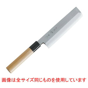   I _c n150mm y HX ~[ aH  Ɩp z