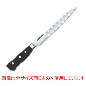 �� �������� ���O���X�e�� �v���e�B�i�C�t 018TK 18cm �y ���H�X �~�[ �L�b�`�� �Ɩ��p �z