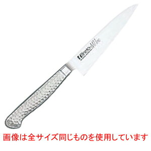 �� �������� ��Brieto-M1108 �y�e�B�[�i�C�tK12cm [ 120 x 235mm 70g ] �y ���H�X �~�[ �L�b�`�� �Ɩ��p �z