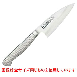   Brieto-M1130K on(Аn) 12cm [ 120 x 240mm 85g ] y HX ~[ Lb` Ɩp z