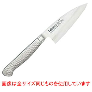   Brieto-M1130 on(n) 12cm [ 120 x 240mm 90g ] y HX ~[ Lb` Ɩp z