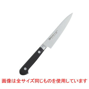 ���i�摜