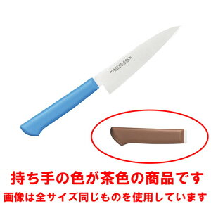   }X^[RbN MCPK-150 yeB[(n) uE [ 150 x 257 x 2.0mm 60g ] y HX ~[ Lb` Ɩp z