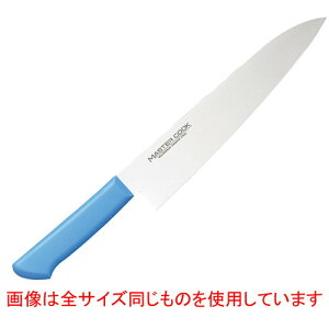 �� �������� ���}�X�^�[�R�b�N MCGK-270 ����(���n) �u���[ [ 270 x 405 x 2.5mm 200g ] �y ���H�X �~�[ �L�b�`�� �Ɩ��p �z