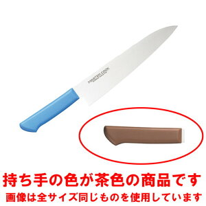   }X^[RbN MCGK-270 (n) uE [ 270 x 405 x 2.5mm 200g ] y HX ~[ Lb` Ɩp z