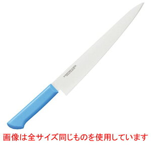   }X^[RbN MCSK-240 ؈(n) u[ [ 240 x 356 x 2.2mm 110g ] y HX ~[ Lb` Ɩp z