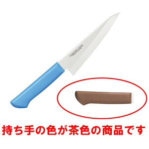   }X^[RbN MCHK-150 XL(Аn) uE [ 150 x 263 x 4.0mm 90g ] y HX ~[ Lb` Ɩp z