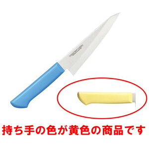   }X^[RbN MCHK-150 XL(Аn) CG[ [ 150 x 263 x 4.0mm 90g ] y HX ~[ Lb` Ɩp z