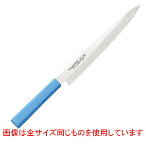   }X^[RbN MCYK-300 n(Аn) u[ [ 300 x 443 x 3.0mm 175g ] y HX ~[ Lb` Ɩp z