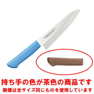   }X^[RbN MCDK-210 mon(Аn) uE [ 210 x 342 x 4.0mm 245g ] y HX ~[ Lb` Ɩp z