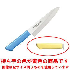   }X^[RbN MCDK-210 mon(Аn) CG[ [ 210 x 342 x 4.0mm 245g ] y HX ~[ Lb` Ɩp z