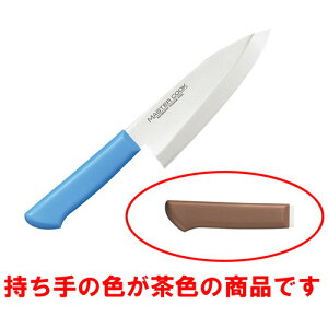   }X^[RbN MCDK-165 aon(Аn) uE [ 165 x 303 x 4.0mm 205g ] y HX ~[ Lb` Ɩp z