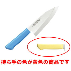   }X^[RbN MCDK-165 aon(Аn) CG[ [ 165 x 303 x 4.0mm 205g ] y HX ~[ Lb` Ɩp z