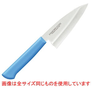   }X^[RbN MCKK-120 on(n) u[ [ 120 x 237 x 2.0mm 65g ] y HX ~[ Lb` Ɩp z