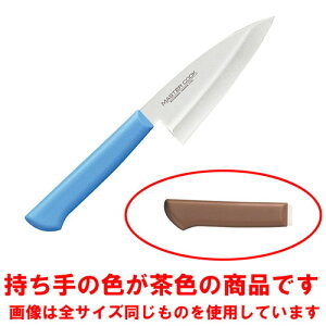   }X^[RbN MCAK-120 on(Аn) uE [ 120 x 237 x 2.0mm 75g ] y HX ~[ Lb` Ɩp z