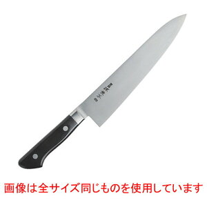     cot  270mm y HX ~[ Lb` Ɩp z