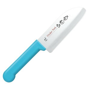   񂾁[ρ[ qpNbLMiCt FC-621 u[ [ 115 x 225mm ] y Lb` p qlp LbY qǂ 킢 ` z