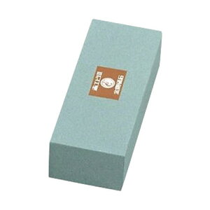   ԃGru ru 偔220 [ 230 x 90 x H60mm ] y HX ~[ Lb` Ɩp z