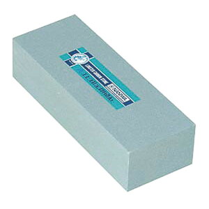   Gru ru  3|220 [ 205 x 75 x H50mm ] y HX ~[ Lb` Ɩp z