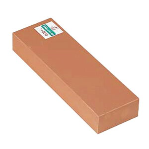 �� �������� ���~�N�����u�� DX ���u�� �W�����{ [ 230 x 100 x H80mm ] �y ���H�X �~�[ �L�b�`�� �Ɩ��p �z
