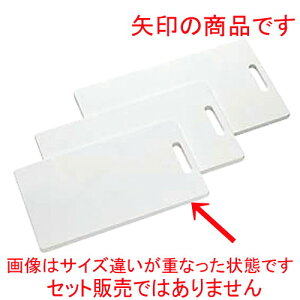   ƒpRۃv܂Ȕ ~j K-29 [ 290 x 170 x H13mm ] y HX Xg ze ~[ Ɩp z