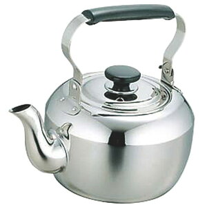   MA dPbg 6L [ 247 x 140 x H157mm a:190mm ] y HX ~[ Lb` Ɩp z