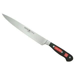   HXgt J[rOiCt 4522-20SG 20cm y HX ~[ Lb` Ɩp z