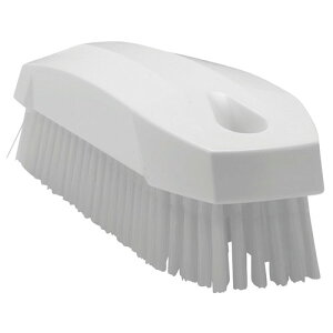   @CJ ܂ȔuV 6441 W \tg [ 118 x 47 x H47mm 23mm ] y HX Xg ze ~[ Ɩp z