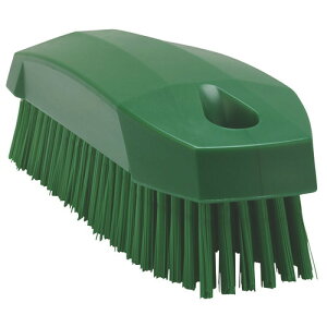   @CJ ܂ȔuV 6441 G \tg [ 118 x 47 x H47mm 23mm ] y HX Xg ze ~[ Ɩp z