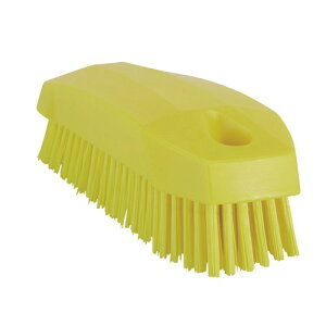   @CJ ܂ȔuV 6441 Y \tg [ 118 x 47 x H47mm 23mm ] y HX Xg ze ~[ Ɩp z