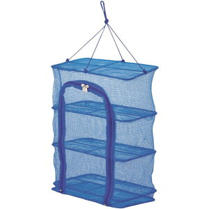   Ђ̊3i H-45 [ 300 x 200 x H400mm ] y HX ~[ Lb` Ɩp z