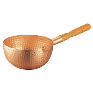  ٗpi {[Y 30cm(8.1L) [ 300 x 150mm ] y HX Xg ze ~[ Ɩp z