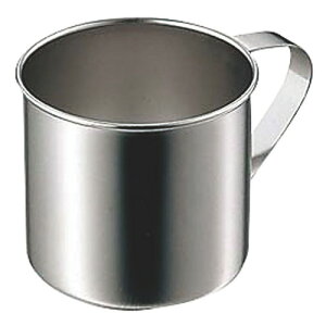  SĂpi 18-8tRbv 7cm(280cc) [ 74 x 74mm ] y HX Xg ze ~[ Ɩp DݏĂ SĂ Ă  Ղ z