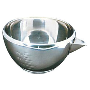  SĂpi 18-8Ќ (ڐt) (700cc) [ 135 x H75mm 700cc ] y HX Xg ze ~[ Ɩp DݏĂ SĂ Ă  Ղ z