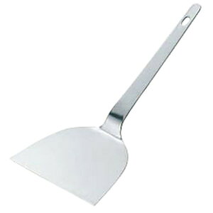  SĂpi N 120mm [ 120 x 268mm ] y HX Xg ze ~[ Ɩp DݏĂ SĂ Ă  Ղ z