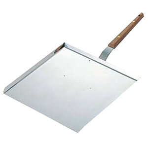  SĂpi 18-0D݉^  [ 265 x 295 x 170mm ] y HX Xg ze ~[ Ɩp DݏĂ SĂ Ă  Ղ z