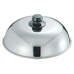  SĂpi 18-8ۃJo[  [ 212mm ] y HX Xg ze ~[ Ɩp DݏĂ SĂ Ă  Ղ z